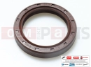 gilera Eaglet automatic 2 PC - 599201 - Gabel Dichtring
