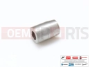 PIAGGIO Fly 125 599203 - Pad