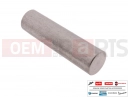 PIAGGIO X9 500 Evolution ABS 2 pc - 599391 - Upper fixing pin