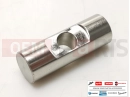 PIAGGIO MP3 400 ie 599392 - Pin