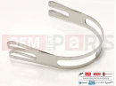 gilera 2010 Fuoco 500 599553 - Hose clamp