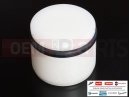PIAGGIO 600121 - Plug cpl.