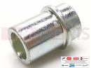 PIAGGIO X9 500 Evolution ABS 600257 - Spacer