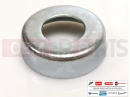 PIAGGIO 5 pc - 600258 - Cup