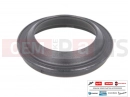 PIAGGIO X9 250 Evolution 600269 - Fork dust seal