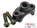 PIAGGIO 600478 - Bracket