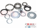 PIAGGIO MP3 500 RL Sport - Business 6007706 - Steering bearing kit Links