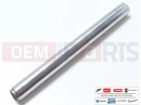 PIAGGIO X9 250 Evolution 601307 - Fork stanchion KAIABA