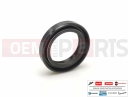 PIAGGIO 601310 - Gabel Dichtring
