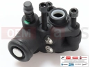 PIAGGIO MP3 500 RL Sport - Business 601727 - Complete left brake for shock absorber