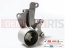 PIAGGIO MP3 500 RL Sport - Business 6018905 - Pin and shock absorber support DX