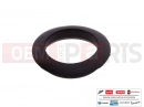 PIAGGIO 620737 - Gasket ring
