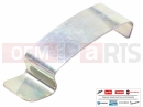 MOTOGUZZI Eldorado 1400 ABS 622236 - Spring