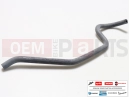 gilera 2007 Fuoco 500 622581 - Kühlschlauch