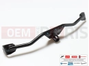PIAGGIO MP3 500 RL Sport - Business 622744 - Complete steering control tie rod.