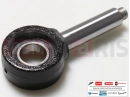 PIAGGIO MP3 500 RL Sport - Business 622751 - Steering tube control axis