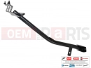 PIAGGIO MP3 500 RL Sport - Business 6227795 - Front sub-chassis strut