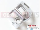 PIAGGIO MP3 125 622993 - Left switch support