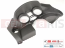 PIAGGIO MP3 500 RL Sport - Business 623072000C - Dashboard cover