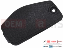 PIAGGIO MP3 500 RL Sport - Business 623187000C - Cooling liquid inspection flap