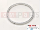 PIAGGIO MP3 500 RL Sport - Business 623250 - Instrument frame