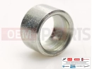 PIAGGIO MP3 500 RL Sport - Business 6 PC - 624085 - Abstandhalter