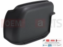 PIAGGIO MP3 500 RL Sport - Business 624862 - Poklopac baterije