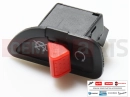 PIAGGIO 638626 - Kill switch