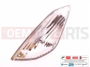 PIAGGIO Fly 125 638655 - Blinker Vorne Links
