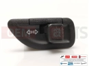 PIAGGIO 638708 - Comutator indicator