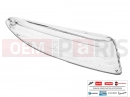 PIAGGIO 638714 - Blinker Linse