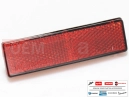 PIAGGIO MP3 500 RL Sport - Business 4 PC - 638745 - Reflector
