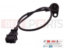 PIAGGIO X9 500 Evolution 6389915 - Phase/revolution sensor