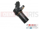 PIAGGIO MP3 500 RL Sport - Business 639366 - Wheel speed sensor