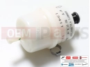 PIAGGIO MP3 500 RL Sport - Business 639455 - Kraftstofffilter