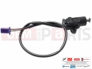 PIAGGIO X9 125 Evolution 639542 - Switch, side stand