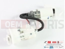 PIAGGIO MP3 500 RL Sport - Business 640315 - Fuel pump