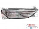 PIAGGIO MP3 500 RL Sport - Business 640627 - Blinker Vorne Rechts