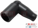 PIAGGIO MP3 400 2 PC - 641040 - Insulating cap
