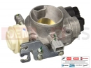 PIAGGIO X9 500 Evolution 641221 - TPS sensor