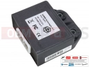 PIAGGIO X9 500 Evolution ABS 641288 - Electronic control unit