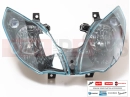 PIAGGIO MP3 500 RL Sport - Business 641371 - Scheinwerfer