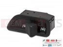PIAGGIO MP3 500 RL Sport - Business 641448 - Pulsante blocco/sblocco rollio