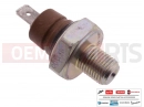 PIAGGIO 1A024308R - Öldrucksensor