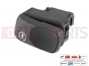 PIAGGIO MP3 500 RL Sport - Business 641609 - Start button