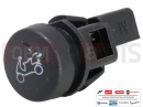 PIAGGIO MP3 500 RL Sport - Business 641742 - Pulsante aperture bauliera