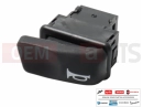 PIAGGIO MP3 500 RL Sport - Business 641743 - Horn button