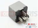 PIAGGIO MP3 500 RL Sport - Business 641933 - Rem. control switch 12V-30A (12 V - 30 A)