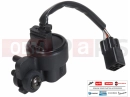 MOTOGUZZI V85 TT Strada E5+ (EU) 642248 - Fall sensor