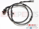 PIAGGIO MP3 500 RL Sport - Business 642549 - Right speed sensor cable assembly